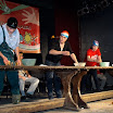 diaknapok-5130230.jpg