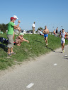 P8300221.JPG