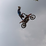 IMG_0726.JPG