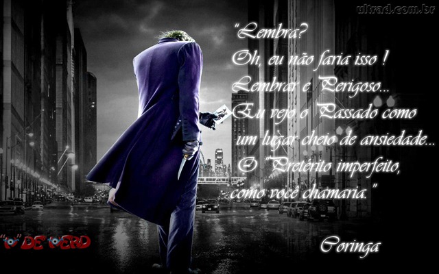 Frase do Coringa (5)