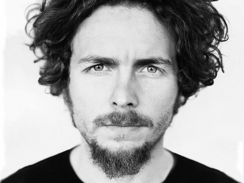 Jovanotti00.jpg Jovanotti00