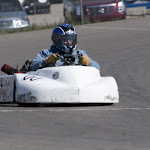 DSC_8093.jpg