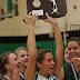 Class S VYBL Coventry vs NW Catholic 1755.jpg
