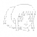 Twitter icon size W73xH73