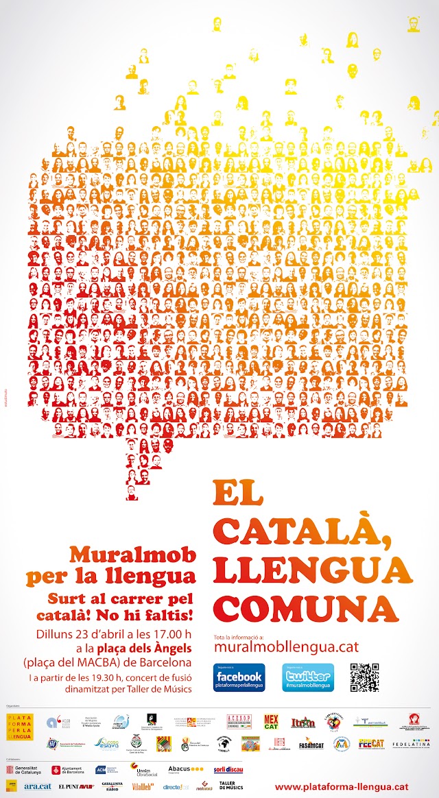 cartell-220x400.jpg