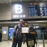 Japan - Tokyo