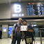 Japan - Tokyo Japan - Tokyo