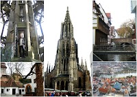 Ulm2010.jpg