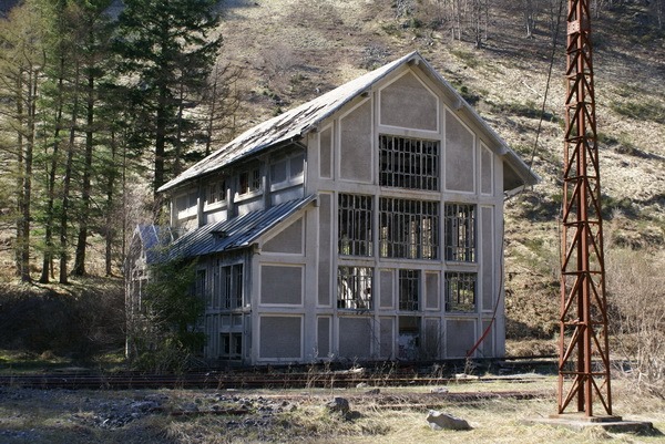 [Canfranc-0375-Abril-083.jpg]
