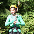 camp%2520discovery%2520tuesday%2520053.JPG