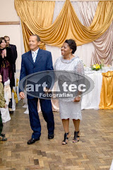 Fotos do evento ITAMAR&CARMEN: 30 ANOS!. Foto numero 20. Fotografia (fotografias) da Art Tec Fotografias que faz fotos de casamento, fotos de festas, fotos de eventos sociais, fotos de aniversário, fotos de formatura, fotojornalismo, ensaios fotográficos, fotos de estúdio, book fotográfico e outros serviços fotográficos em Pelotas, RS, e outras cidades do Rio Grande do Sul. fotos casamento de pelotas rs para noivas casamentos rio grande do sul foto fotografia decoração decoracao fazer convites aluguel