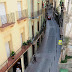 Vistes des de Sobreroca