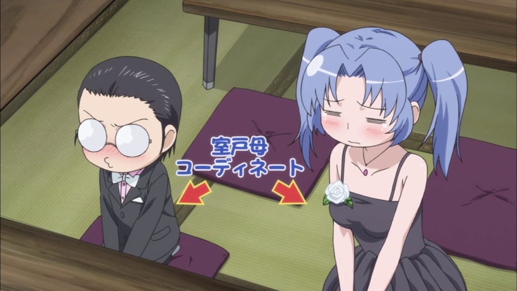 [Kotoura%252009-19%255B2%255D.jpg]
