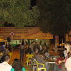 quartaneja_cinepompeu_10082011_38.JPG
