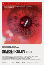 simon killer simon killer