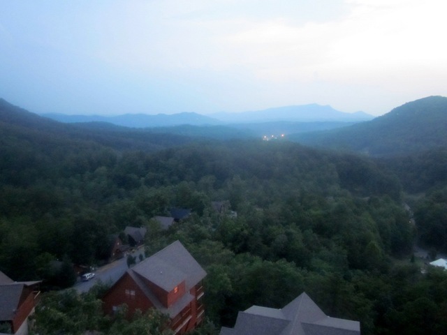 [June20123423.jpg]