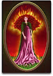 Cover Clip Magic Celtic Gods
