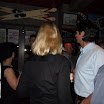 eighty party 033.jpg