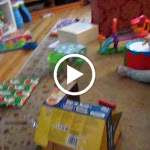 SAM_2504.MP4 SAM_2504.MP4