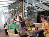 SDC11296 1024x768 110723 Thuisblijverswedstrijd