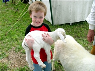 [img_6027%255B8%255D.jpg]