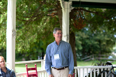 1345_IMG_5458.jpg