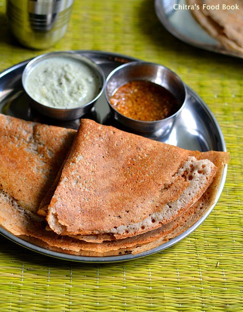 [Kambu-dosai-recipe%255B4%255D.jpg]