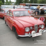 IMG_3258.JPG