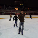 DSC01946.JPG