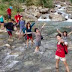 Outbound ciwangun
