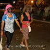 DSCN4434.jpg