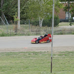 DSC_5877.jpg