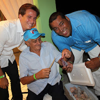  Encontro_das_Celebridades_do_Batista_98_23_12_2011