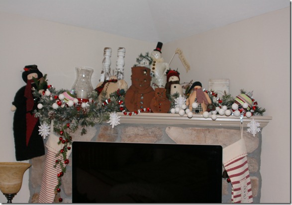 IMG_4324 IMG_4324