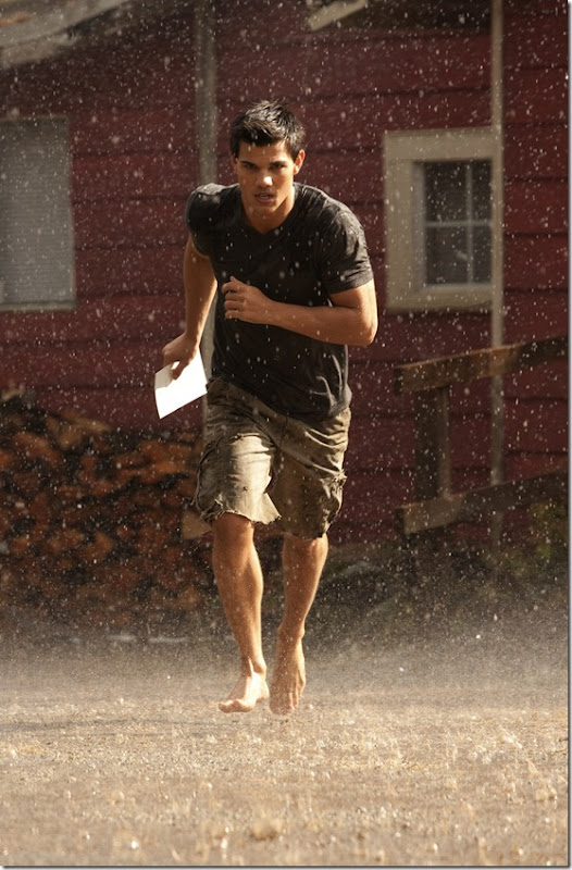 taylor-lautner