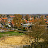 IMGP0122.jpg