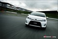 Toyota-Vitz-Turbo-GRMN-15 Toyota-Vitz-Turbo-GRMN-15