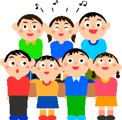 children-singing children-singing