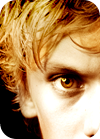 Jace Jace