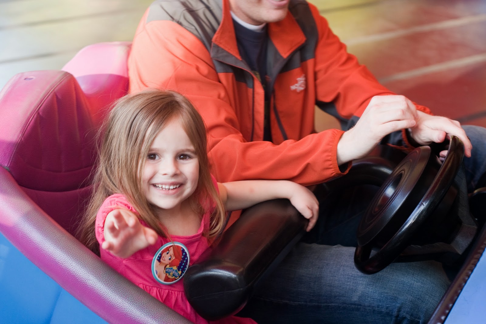 [Tessa-bumper-car3.jpg]
