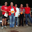 DSC03398.JPG