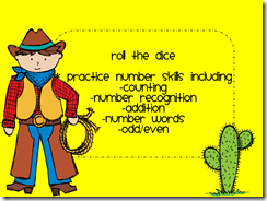 Slide6 Slide6