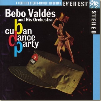 bebo_valdes_and_his_orchestra-cuban_dance_party-2006-front