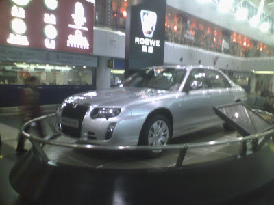 01042313 (Large).jpg