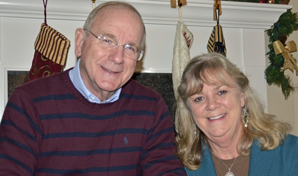 [edited-Christmas-2011-1244.jpg]