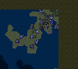 [WGF0.983982.png]