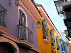 Sprachaufenthalt Bolivien