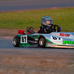 DSC_5827.JPG