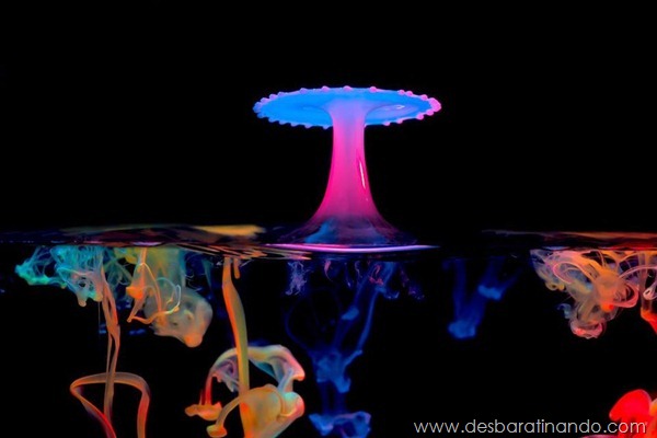 liquid-drop-art-gotas-caindo-foto-velocidade-hora-certa-desbaratinando (235) liquid-drop-art-gotas-caindo-foto-velocidade-hora-certa-desbaratinando (235)