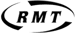 [rmt-logo%255B2%255D.gif]
